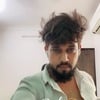 Rushikesh K.