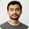 Muhammad Nabeel  N.