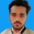 Muhammad S.