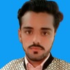 Muhammad S.