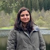 Aneeqa M.