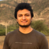 Aditya A.