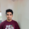 Pankaj K.