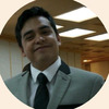 Jaziel H.