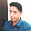 Felipe A.