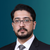 Haider A.