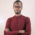 Mouhamadou Moustapha B.