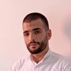 Mohamed E.