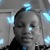 ITUNUOLUWA G.