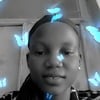 ITUNUOLUWA G.
