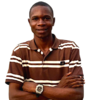 Blessing O.