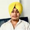 Gurpreet S.