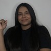 Verusca L.