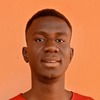 Yakubu K.