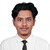 Nazmul H.