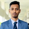 Md Aowlad Hossain S.