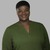 Chioma C.
