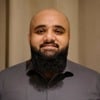 Muhammad F.