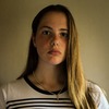 Charlotte K.