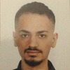 Jawad A.