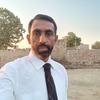 Shaukat A.