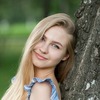 Irina T.