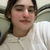 Haleema F.