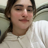 Haleema F.