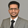 Salman S.