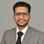 Salman S.
