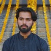 Muhammad Hamza I.
