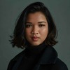 Claudine Mae B.