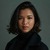 Claudine Mae B.