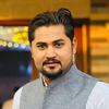 Muhammad R.