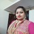 Alka S.