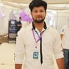 Muhammad Moazzam A.