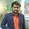 Vankadiya V.