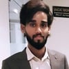 Bilal A.