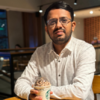 Kalpit G.