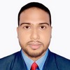 Kamal B.