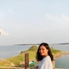 Rupna C.