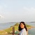 Rupna C.