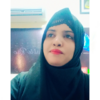 Rabia  J.