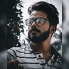 Prosanjit  D.