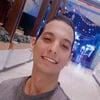 Abdelrahman G.