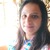 Palak G.