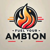 FuelOur A.