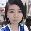 Yin Siew T.