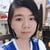 Yin Siew T.