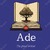 Adesy A.